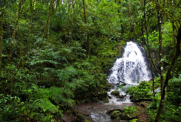 muyanga-waterfall